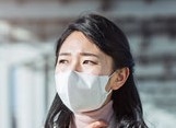 [201칼럼] '대구'와 '신천지'