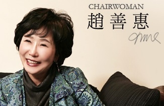 공적마스크 유통업체 '지오영' 선정 과정 해명나선 정부