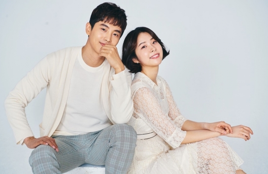 사랑이 식는데 걸리는 시간은 22개월