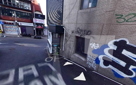 이태원 클럽 확진자 늘자 집합금지 명령 발령