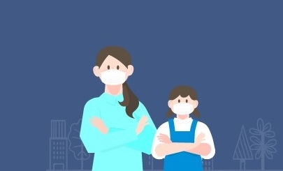 공적 마스크 5부제 폐지, 수술용 마스크 생산 확대