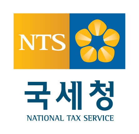 국고에 잠자고 있는 국세환급금 1434억원, 혹시 내 돈?