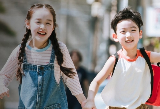 이태원클럽 관련 코로나19 확산, 고3 등교 또 연기