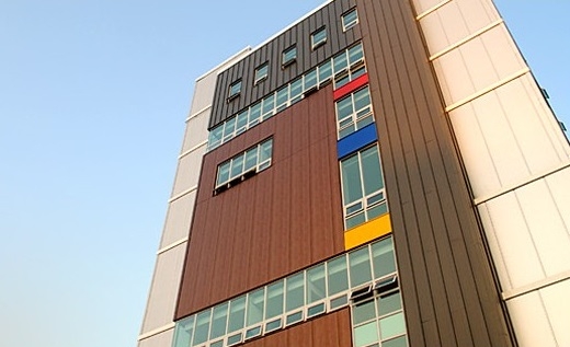빛과진리교회, 인분 먹기·채찍질 등 엽기훈련 파문