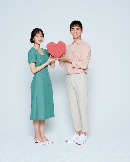 미혼남녀 53.8%, 데이트 통장 만든 적 있다