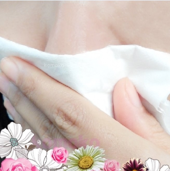 알레르기 질환 중 계절 영향 가장 많이 받는 것은 비염