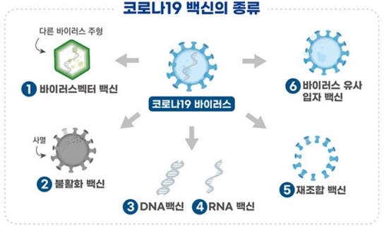 국내 코로나19 치료제·백신 개발 어디까지 왔나