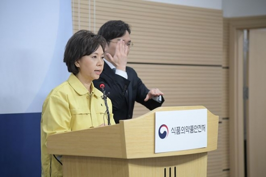 공적마스크 제도 7월12일부터 전격 폐지
