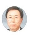 [201칼럼]코로나19 감염 우려에도 광화문 집회해야 했나