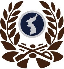 2020 예비군 훈련 지역 차별 논란 국민청원 재점화