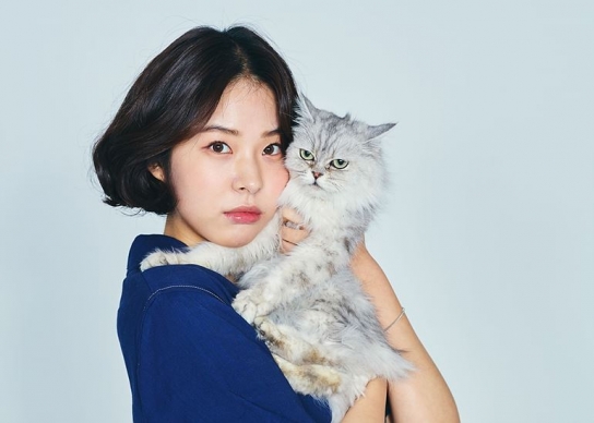 미혼 54.3%, “갑을관계의 연애는 비정상”