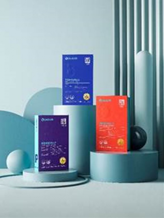 이제는 ‘소비자 맞춤형 OOO’이 뜬다