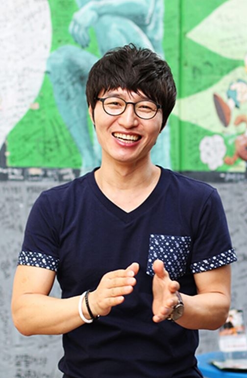 임영웅 팬측이 9억 기부한 ‘희망을 파는 사람들’은?