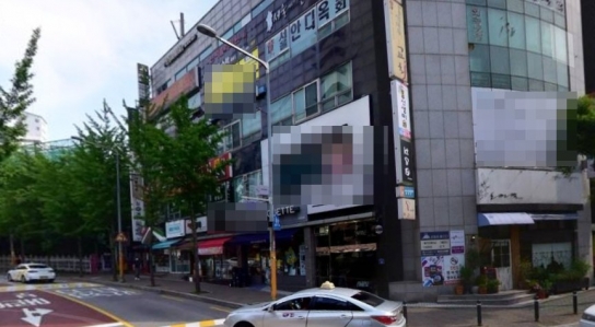 사랑제일교회→노원 안디옥교회, 2차 감염 16명 확진