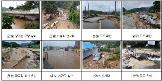 [201칼럼]여야 '4대강 공방'보다 더 시급한 숙제들