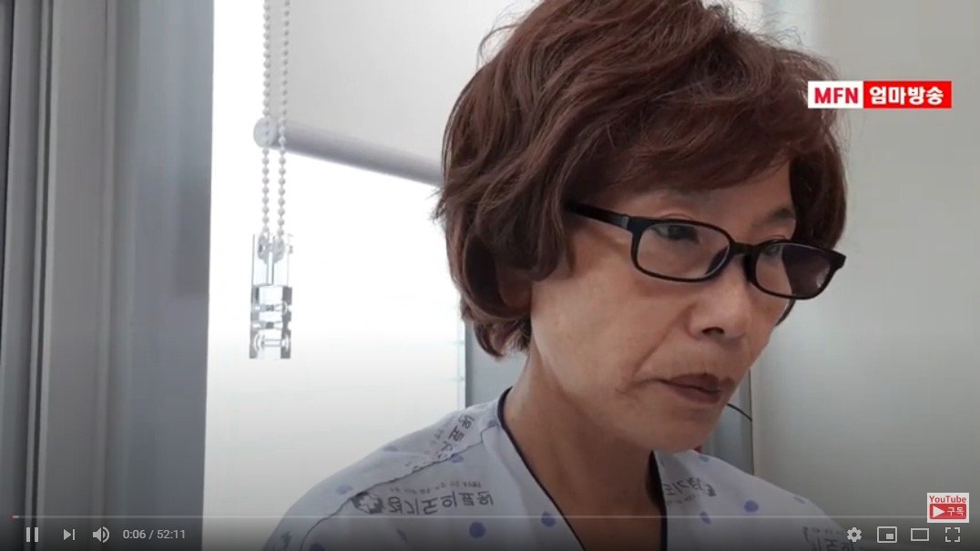 은평구, 엄마부대 주옥순 대표에 구상권 청구 등 검토