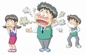 [편의점세상] "열받아죽겠네"
