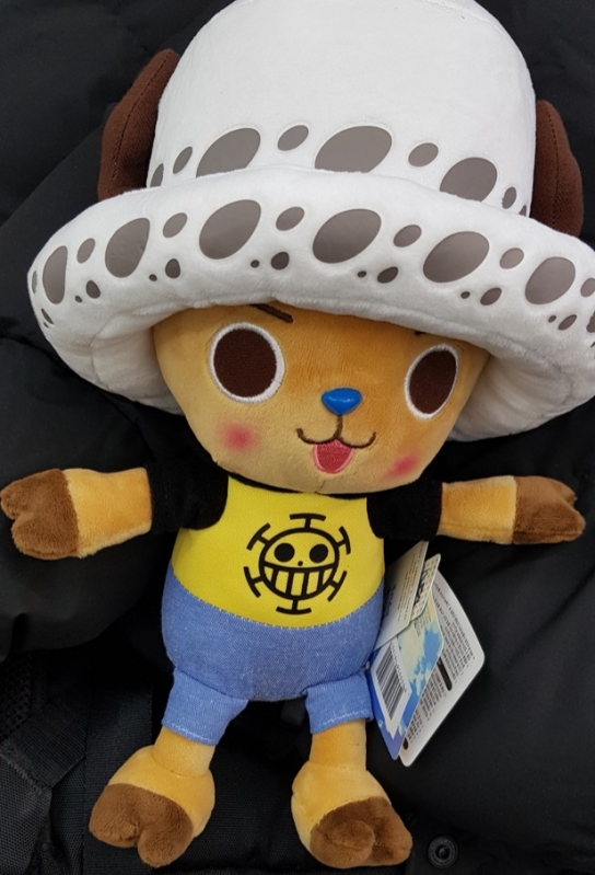 [편의점세상] 입에 붙은 ”안녕히 가세요“