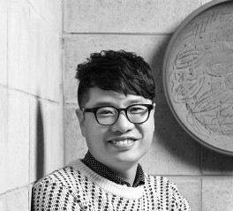 사진협동조합 시옷, 한국사진을 돌아보다