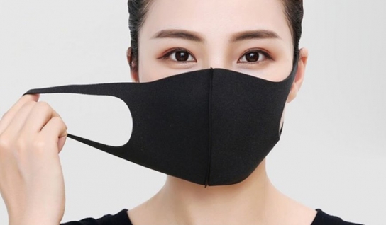 포스트 코로나 시대, 진화하는 '마스크'