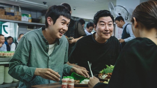 상반기 한국 저작권 수익, 역대 최고 흑자