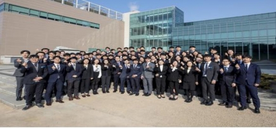 연봉 가장 높은 공기업은 ‘인국공’