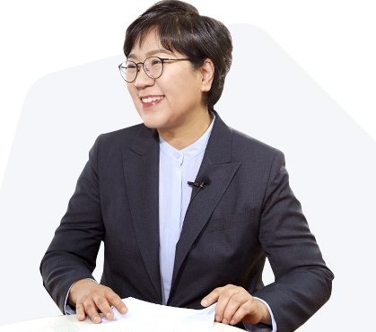 초대 질병관리청장에 정은경 본부장 내정