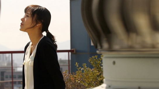 산부인과 단체 "낙태법 개정, 여성 안전을 우선해야"