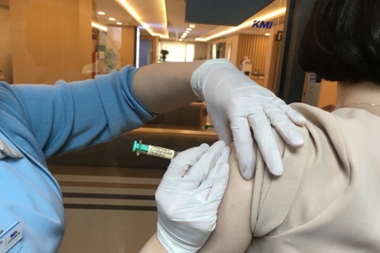 독감백신 또 사망... 무료 접종 불안감 증폭