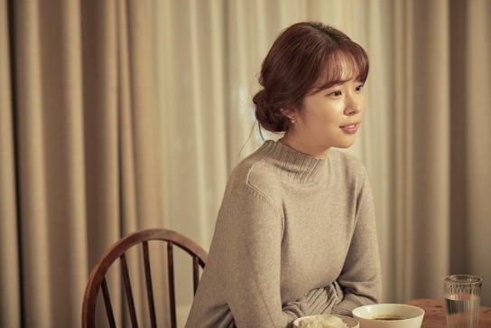 위드 코로나 시대의 나홀로 라이프… “혼밥 좋아”