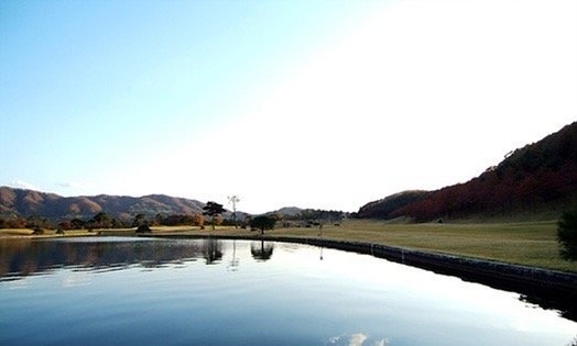 용인 골프장 코로나, 은행권 집단감염과 연관?