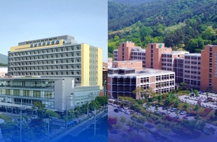 코로나 일일 신규 확진자수 200명 넘어