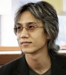 [기고]하늘 높은 공공조형물 입찰 장벽 '조각가 접근금지'