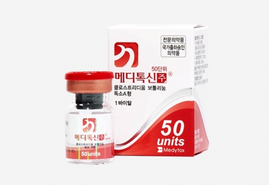 식약처 vs. 메디톡스 '보툴리눔 허가 취소' 놓고 갈등