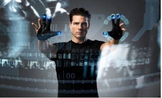 국내 스타트업이 개발한 소셜 혼합현실 공간 눈길