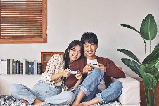 연애 경험 0회 vs. 15회 중 한 명과 사귀어야 한다면?