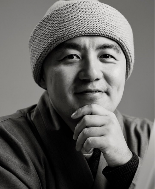 2020년 외국인 토지보유율 0.25%