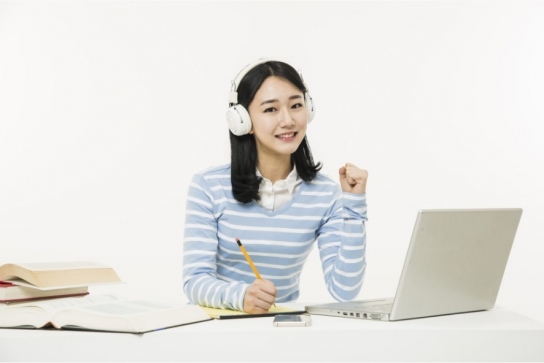 15일부터 수도권 유치원 초중고 등교 금지