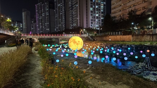 코로나19이후 여가생활과 비대면 문화 활동 증가