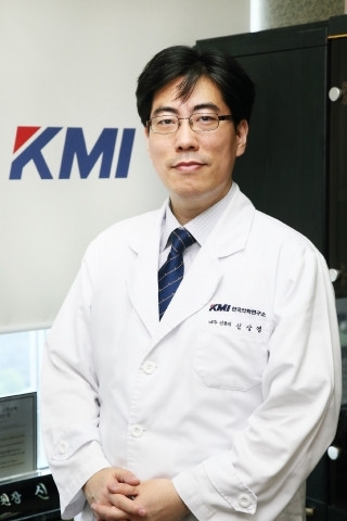 '코로나19, 매년 겨울 계절성 감염병 될 가능 높다'