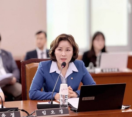 관광재정은 퇴보, 바가지요금은 기승… 해외여행만 폭증