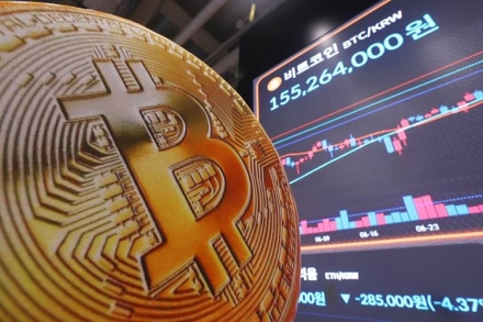 “보이스피싱, 가상자산 편취 1년 새 6.6배 폭증”