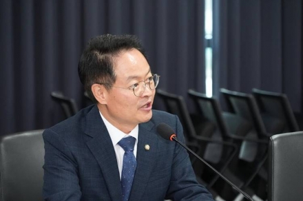 보이스피싱 10년간 피해액 2조8000억… 환급률 28% 그쳐