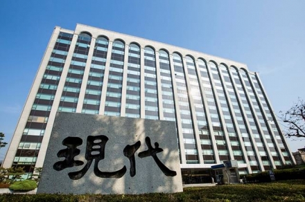 현대건설, 회사채 발행 대성공… 목표의 5배 돈 몰려