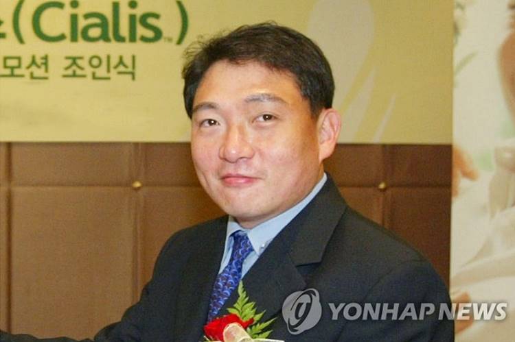 대웅제약 ‘이지듀’…기술은 상장사가, 과실은 오너 일가가 챙겼다