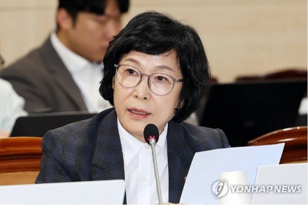 中企 직접생산확인 취소 10년간 1101건…“공정한 입찰시장 조성 시급”