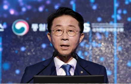 "주한 외교사절 범죄 75건 발생했지만 사후 관리는 '깜깜'"
