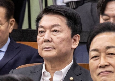 “프랜차이즈 정보 빨리 공개해야”…가맹사업법 개정 추진