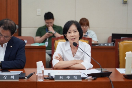 KT 해킹침해 사실 인지하고도 3일뒤 늑장 신고, 정보통신법 위반