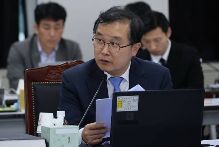 대통령경호처 출신, 국토부 산하기관 임원에 대거 포진